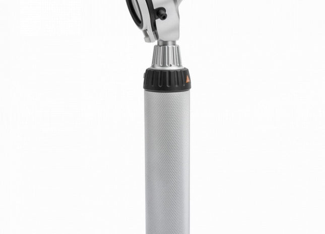 Otoscope Fibre Optique Beta 200 Heine LED FO