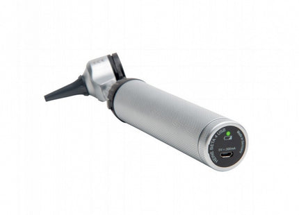 Otoscope FO LED HQ Rechargeable USB Beta 400 Heine