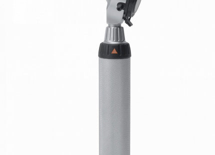 Otoscope Fibre Optique Beta 400 Heine LED FO