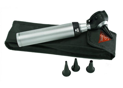 Otoscope Fibre Optique K180 Heine LED