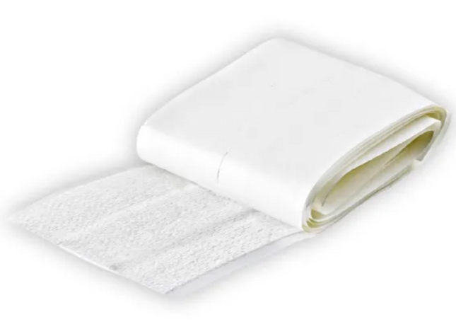 Pansement à Découper En Bande