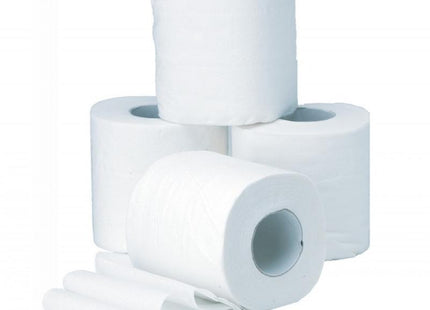 Papier Hygiénique Ménager par 108 Rouleaux