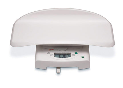 Pèse-Bébé Electronique Seca 384 Transformable Classe III