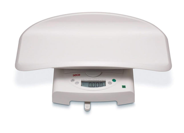 Pèse-Bébé Electronique Seca 384 Transformable Classe III
