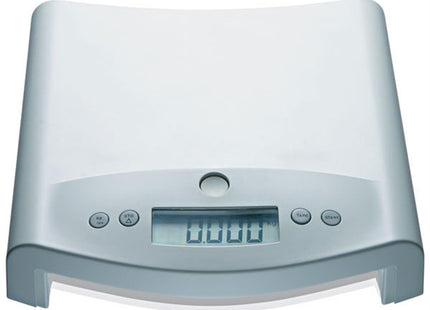 Pèse-Bébé Electronique Seca 354 Transformable