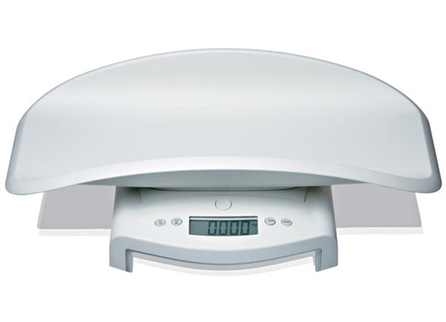 Pèse-Bébé Electronique Seca 354 Transformable