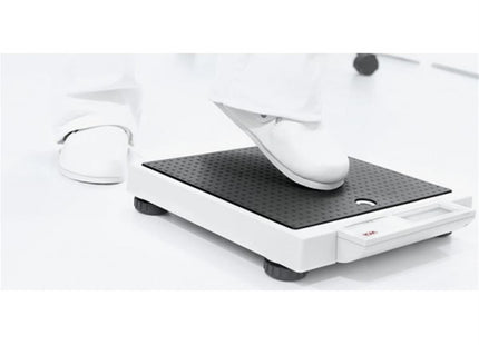 Pèse-Personne Electronique Seca 877 Classe III