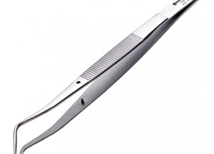 Pince Brucelle de Meriam 16 cm