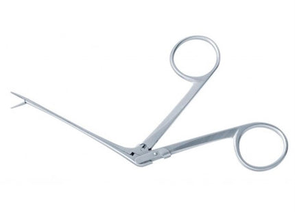 Pince de Hartmann à Glissement 9 cm
