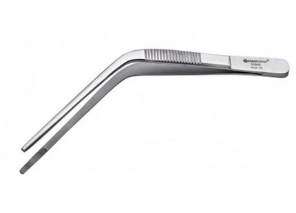 Pince Fine Troeltsch-Politzer Sans Griffe 13 cm