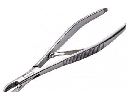 Pince Michel Ote-Agraphes 13 cm
