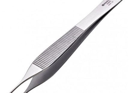 Pince de Adson Droite Micro 12 cm