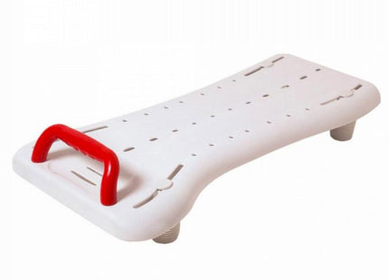 Planche de Bain Benny Standard