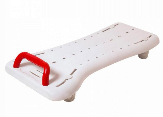 Planche de Bain Benny Standard