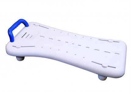 Planche de Bain Benny XL