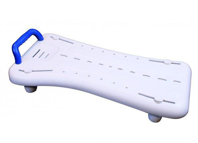 Planche de Bain Benny XL