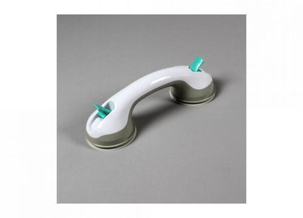 Barre d'Appui Métal 40 cm
