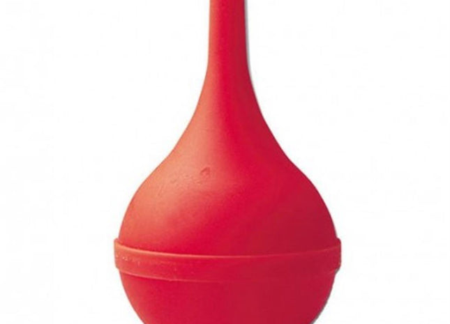 Poire à Lavement Oreilles 35 ml