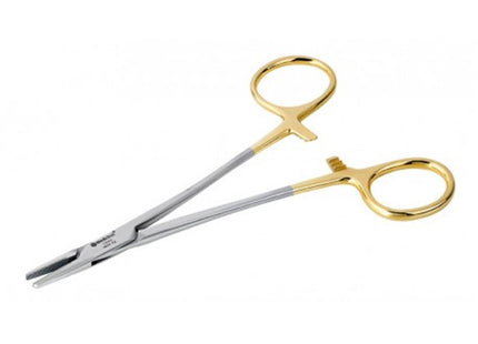 Porte-aiguille de Mayo-Hegar 16 cm
