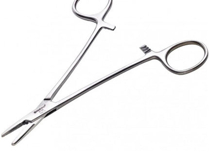 Porte-Aiguille Mayo-Hegar 14 cm