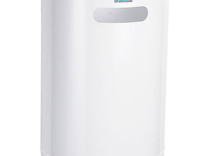 Poubelle Murale 20 Litres pour Essuie Mains