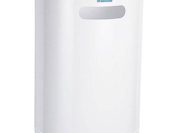 Poubelle Murale 20 Litres pour Essuie Mains