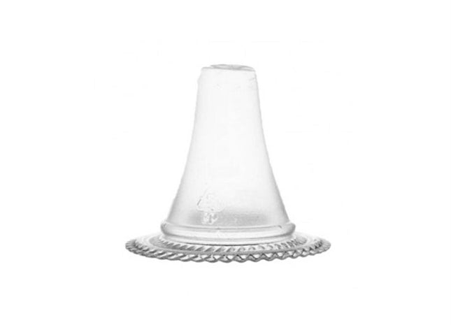 Embouts Protège-Sonde pour ThermoScan Pro Braun Welch Allyn par 200