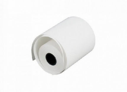 Rouleaux de Papier Thermique Autocollant Clinitek Status par 10