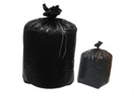 Sacs Poubelles Standard 130 Litres par 100