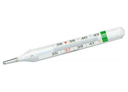 Thermomètre Ecologique Vedo Ecoplus Pic