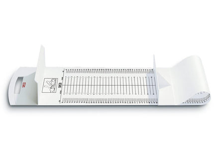 Toise Matelas Pédiatrique Seca 210