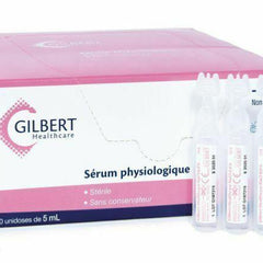Collection image for: Hygiène
