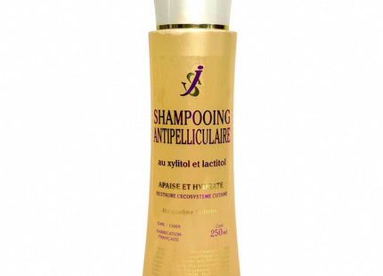 Shampoing Anti Pelliculaire 250 ml