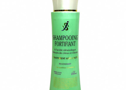Shampoing Fortifiant 250 ml