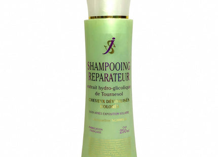 Shampoing Réparateur 250 ml
