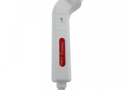 Sonde Cardiaque Spengler pour Doppler