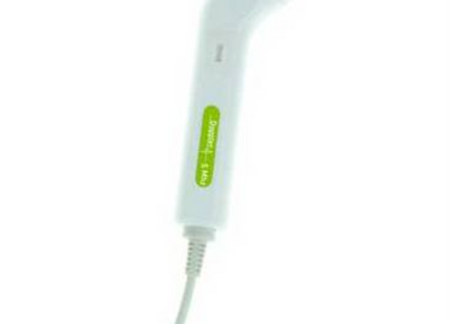 Sonde Vasculaire Spengler pour Doppler