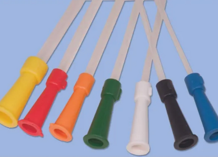 Sondes Vésicales de Nélaton