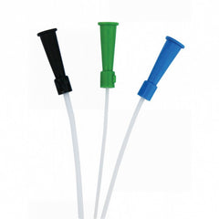 Collection image for: Diagnostic