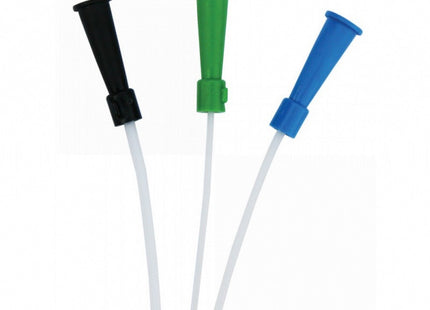 Sondes d'Aspiration PVC