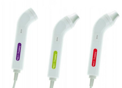 Doppler Spengler avec Sonde Ftale