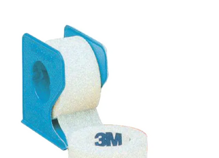 Sparadrap Micropore 3 M