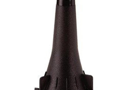 Spéculums Auriculaires Macroview 4.25 mm par 850