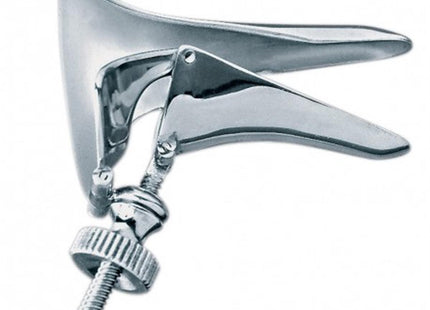 Spéculum Nasal de Vacher
