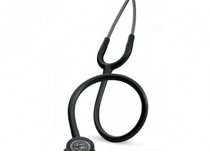 Stéthoscope Classic III 3M Littmann