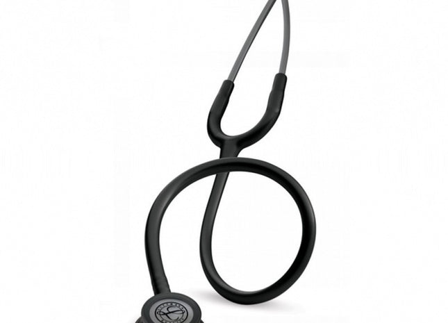 Stéthoscope Classic III 3M Littmann