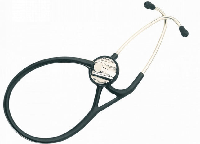 Stéthoscope Master Cardiologie 3M Littmann