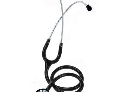 Stéthoscope Adulte Médiclinic