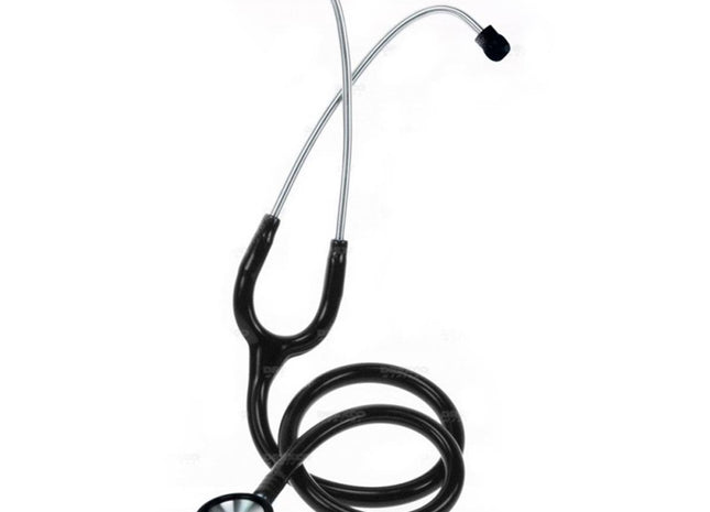 Stéthoscope Adulte Médiclinic