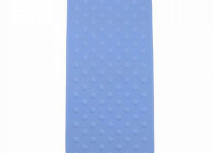 Tapis de Baignoire Antidérapant